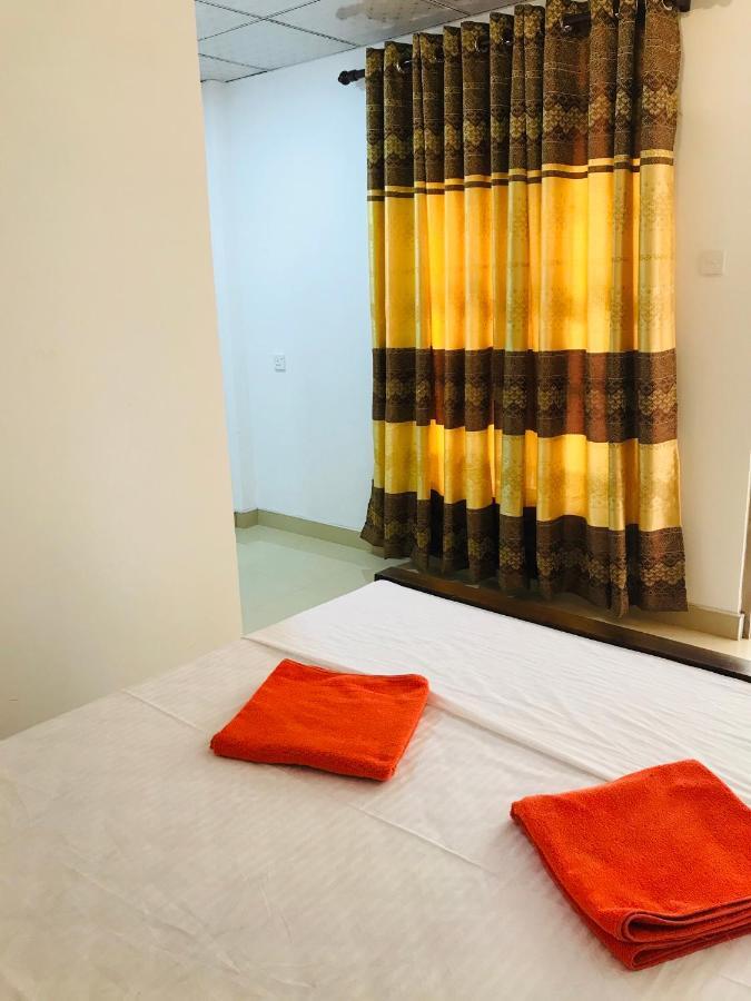 Medawatta Villa Mirissa Bagian luar foto